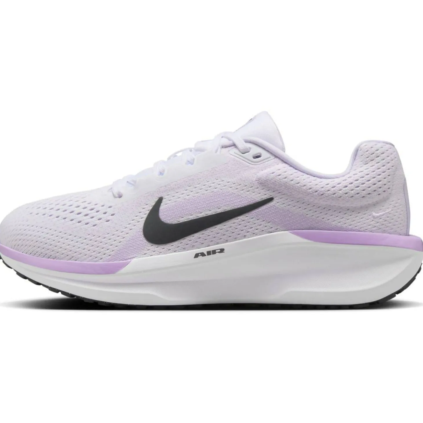 Winflo 11 Road Damen Laufschuhe