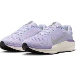 Winflo 11 Road Damen Laufschuhe