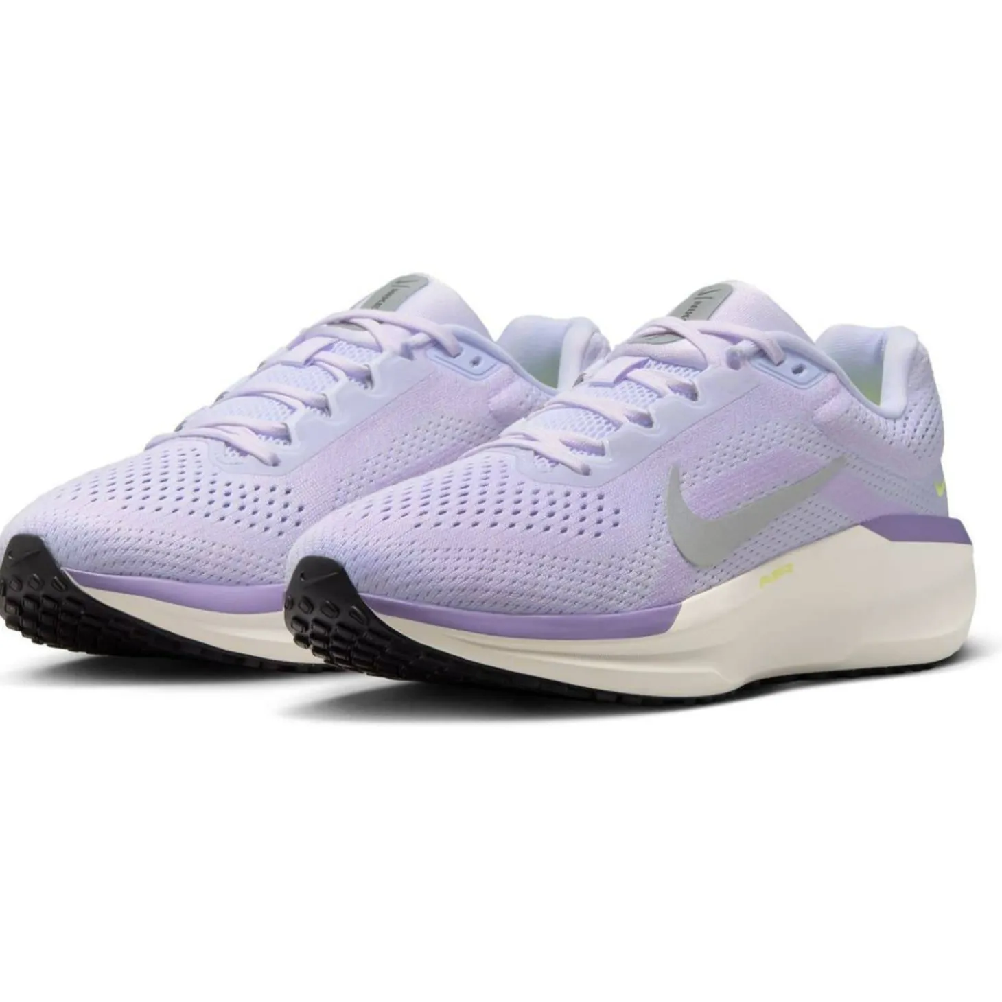 Winflo 11 Road Damen Laufschuhe