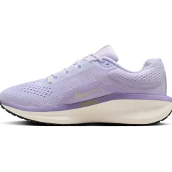 Winflo 11 Road Damen Laufschuhe
