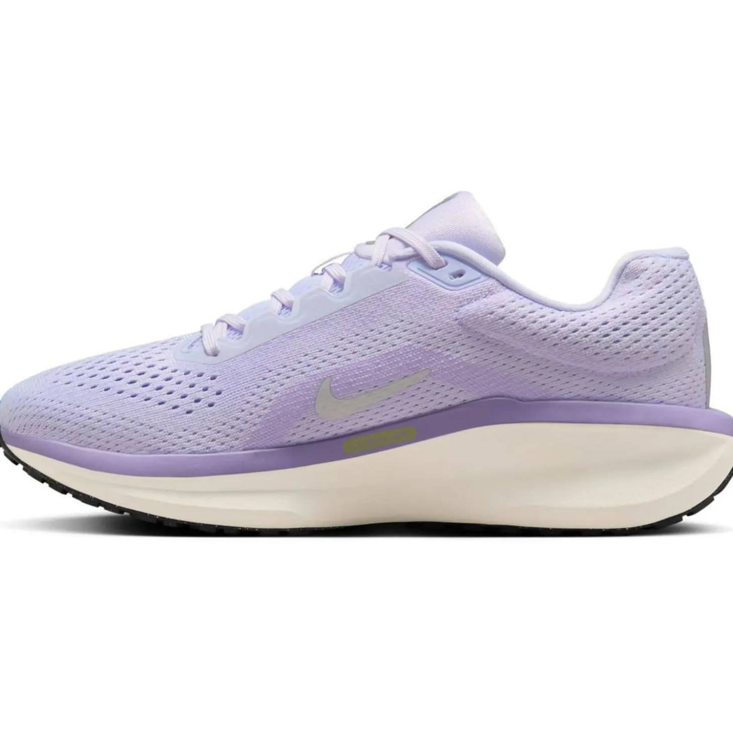 Winflo 11 Road Damen Laufschuhe