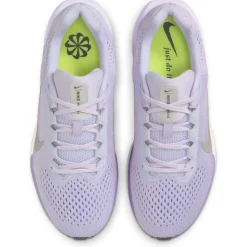 Winflo 11 Road Damen Laufschuhe