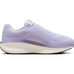 Winflo 11 Road Damen Laufschuhe