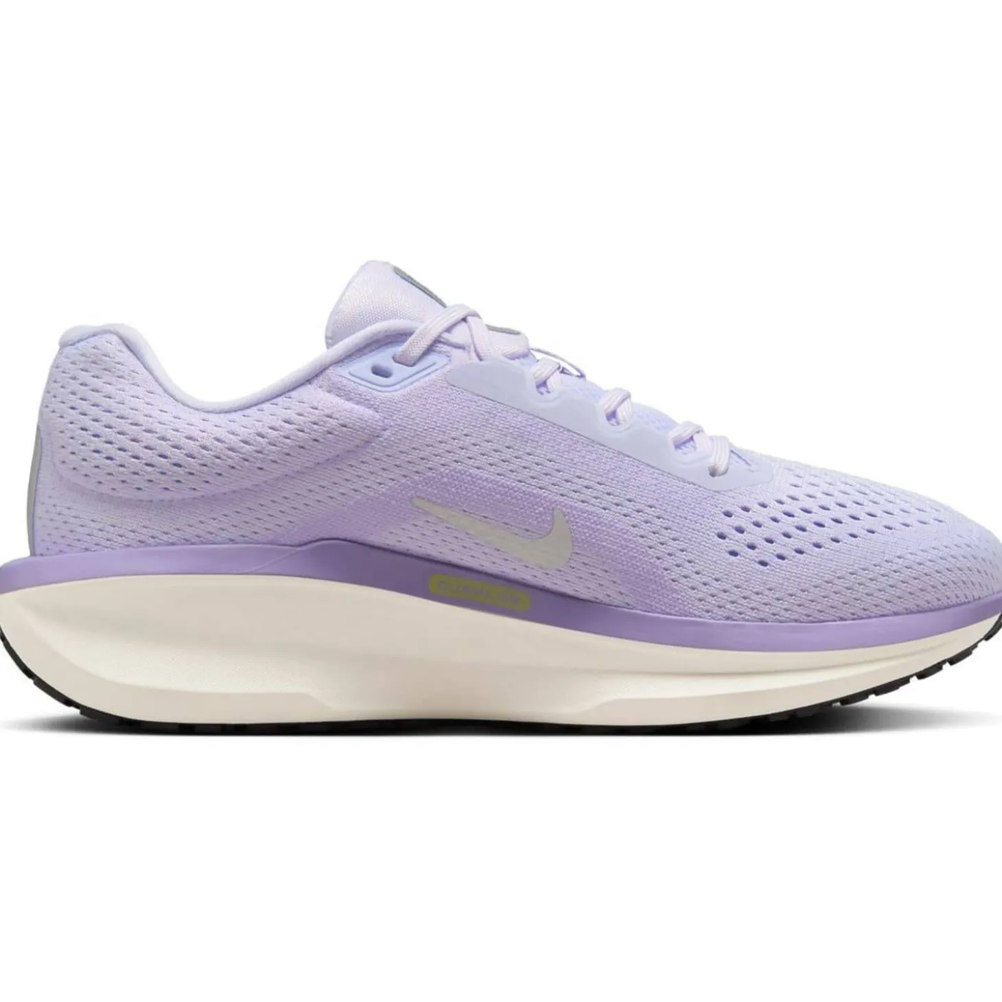 Winflo 11 Road Damen Laufschuhe