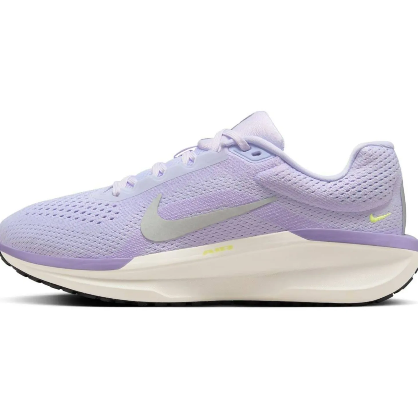 Winflo 11 Road Damen Laufschuhe