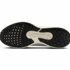 Winflo 11 Road Damen Laufschuhe