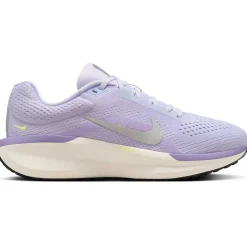 Winflo 11 Road Damen Laufschuhe