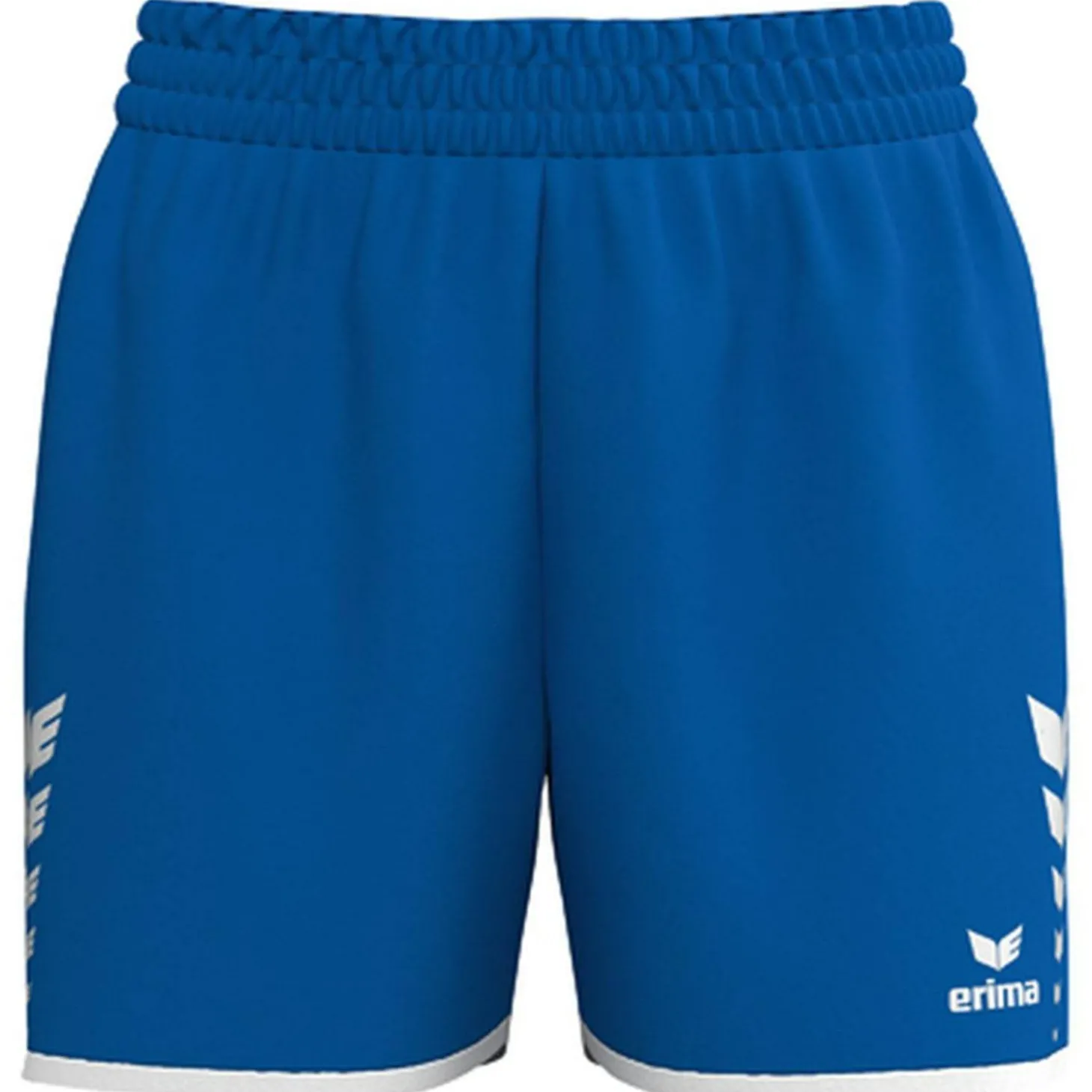 Wings without inner slip Damen Shorts