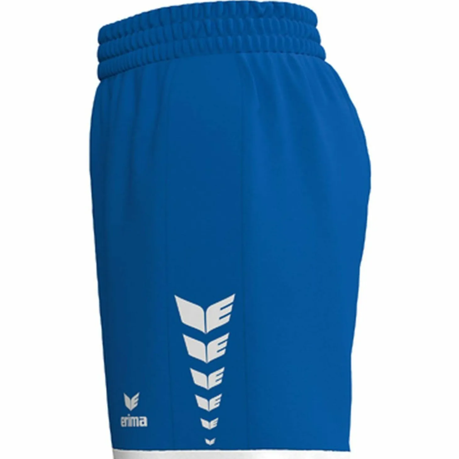 Wings without inner slip Damen Shorts
