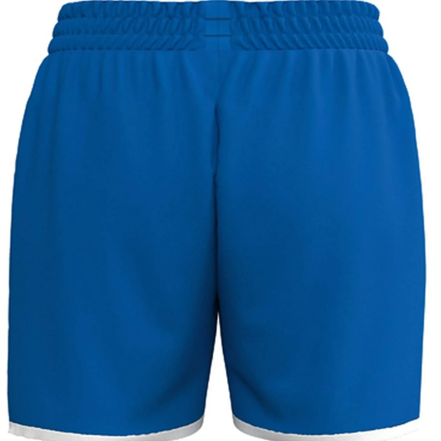 Wings without inner slip Damen Shorts