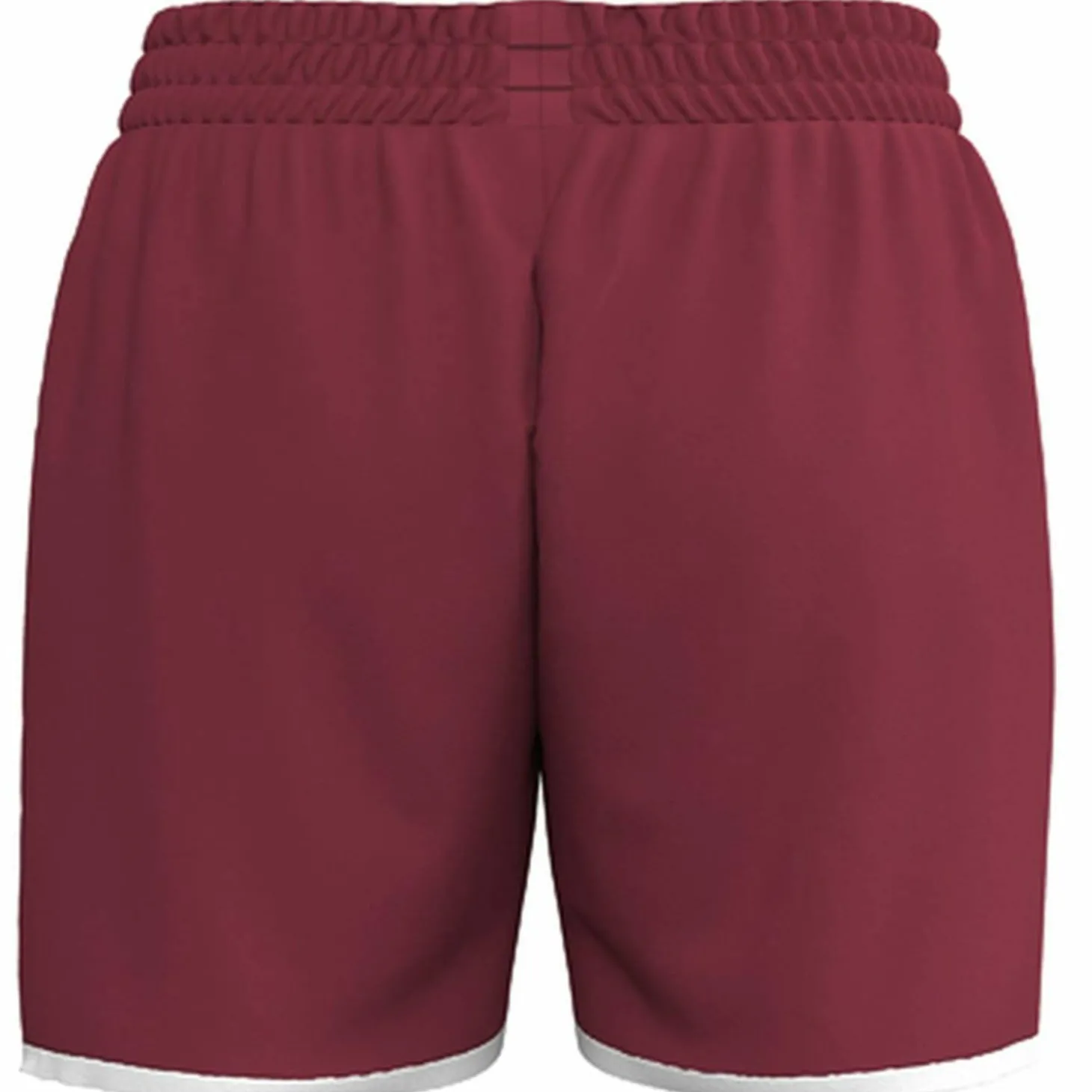 Wings without inner slip Damen Shorts