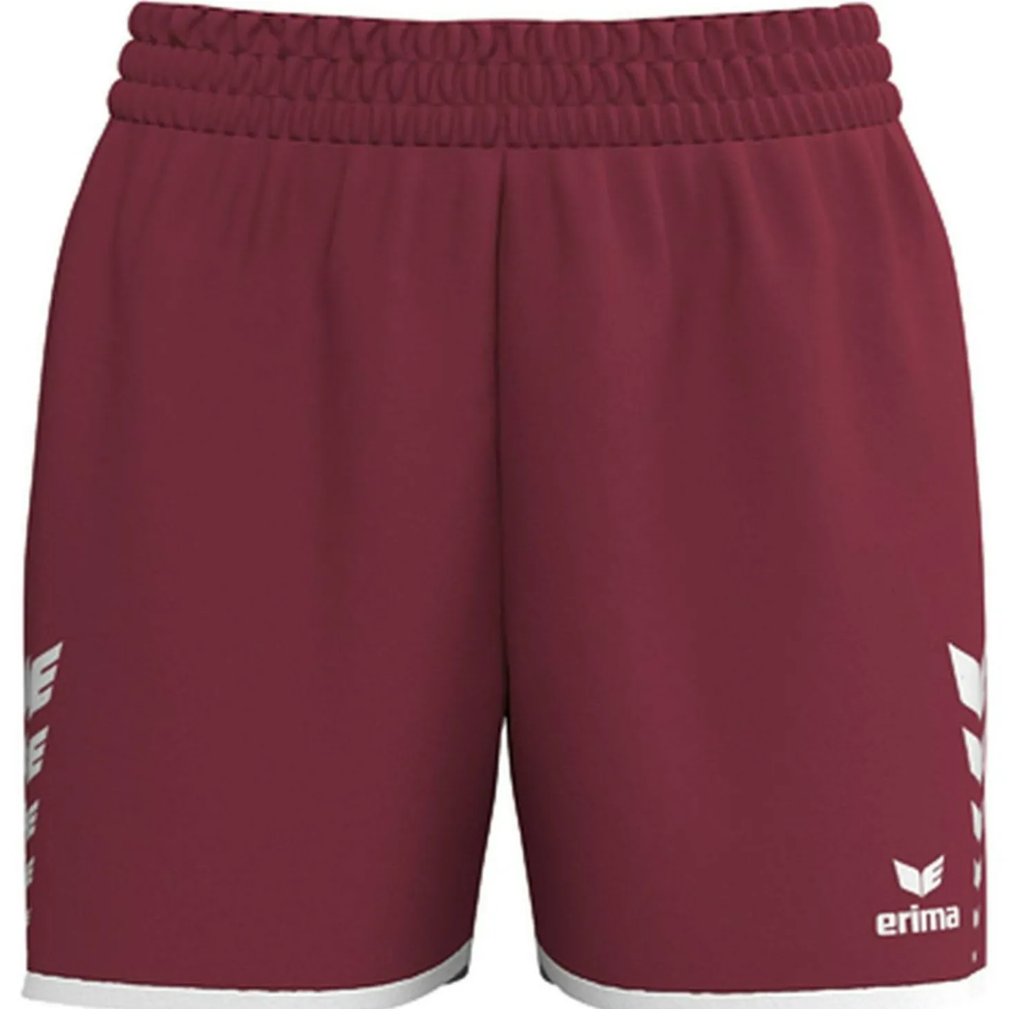 Wings without inner slip Damen Shorts