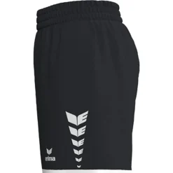 Wings without inner slip Damen Shorts