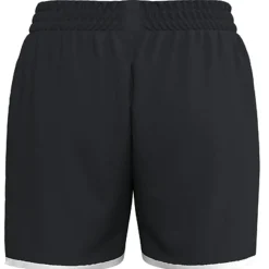 Wings without inner slip Damen Shorts