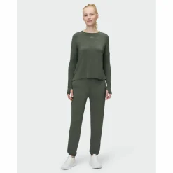 Winona Damen T-Shirt