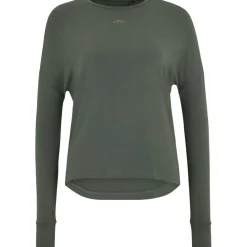 Winona Damen T-Shirt