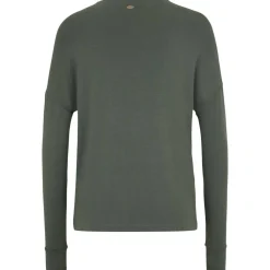 Winona Damen T-Shirt