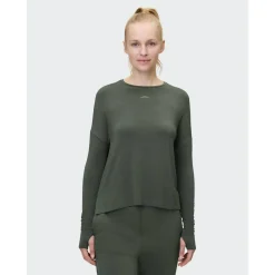 Winona Damen T-Shirt
