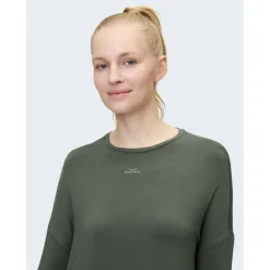 Winona Damen T-Shirt