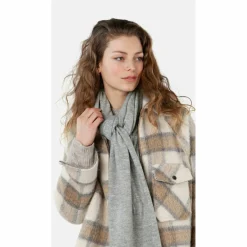Witzia Damen Schal