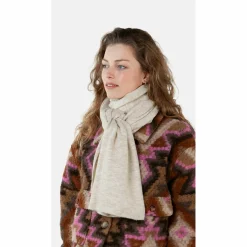 Witzia Damen Schal