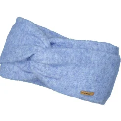 Witzia Damen Stirnband