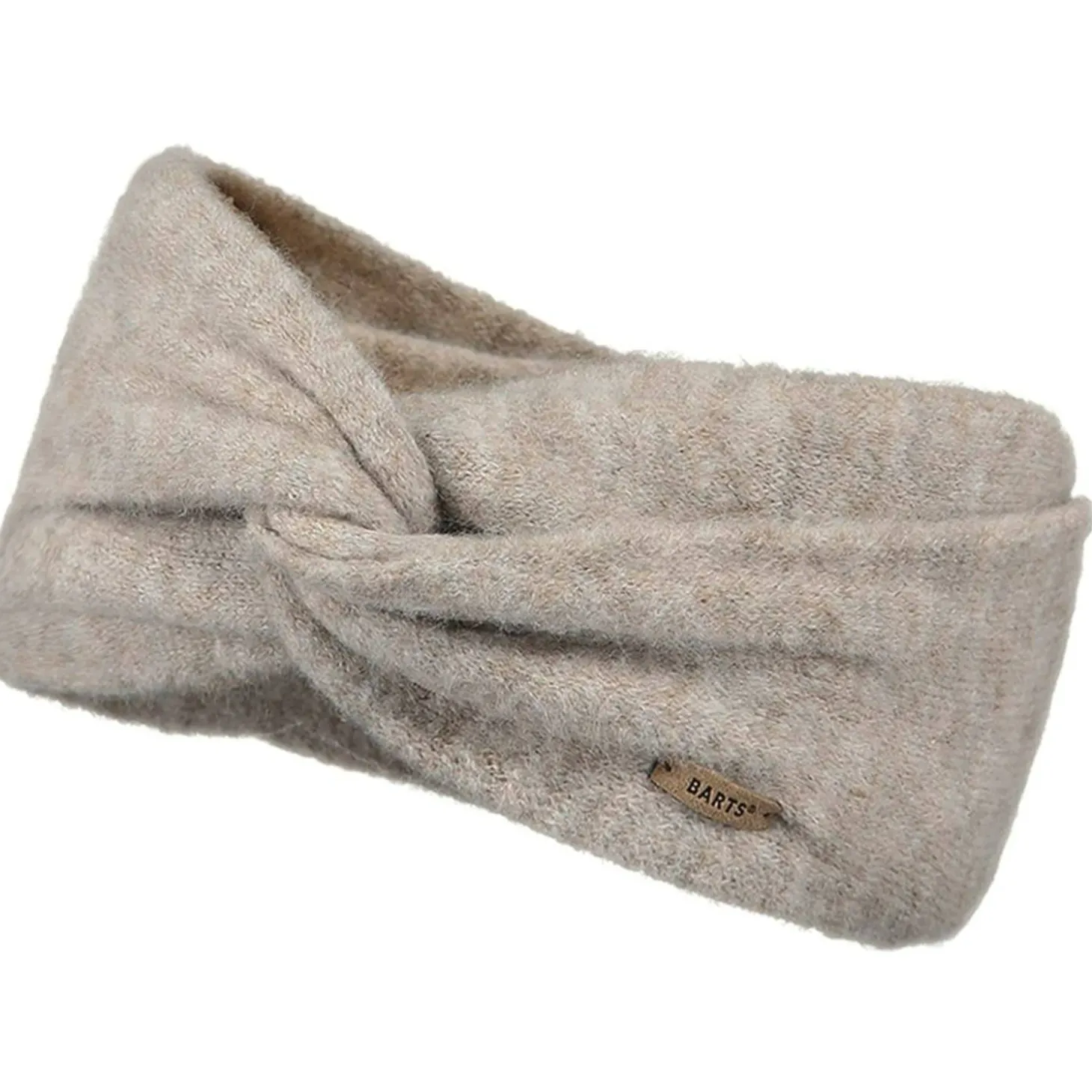 Witzia Damen Stirnband