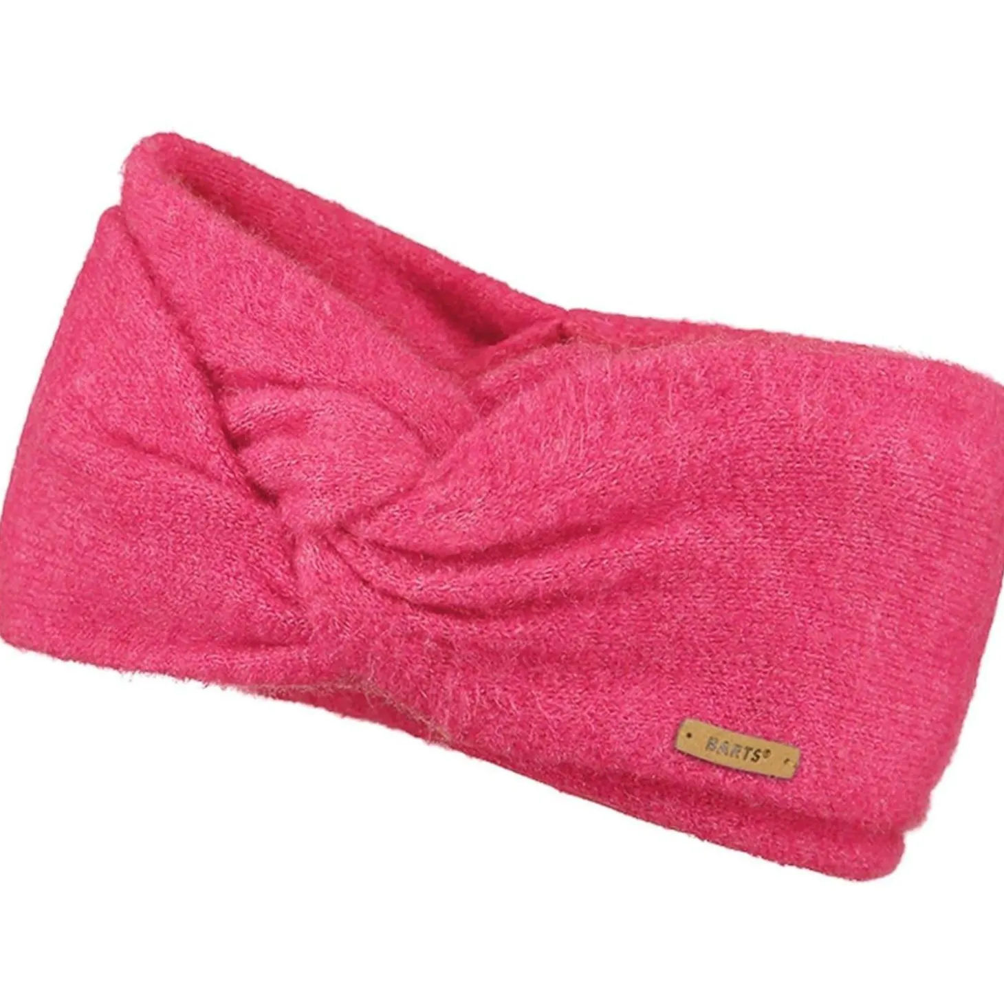 Witzia Damen Stirnband