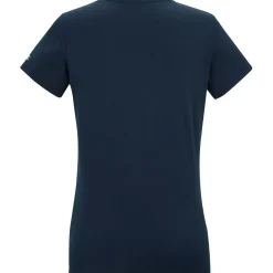 WnsFingalSgn Damen T-Shirt