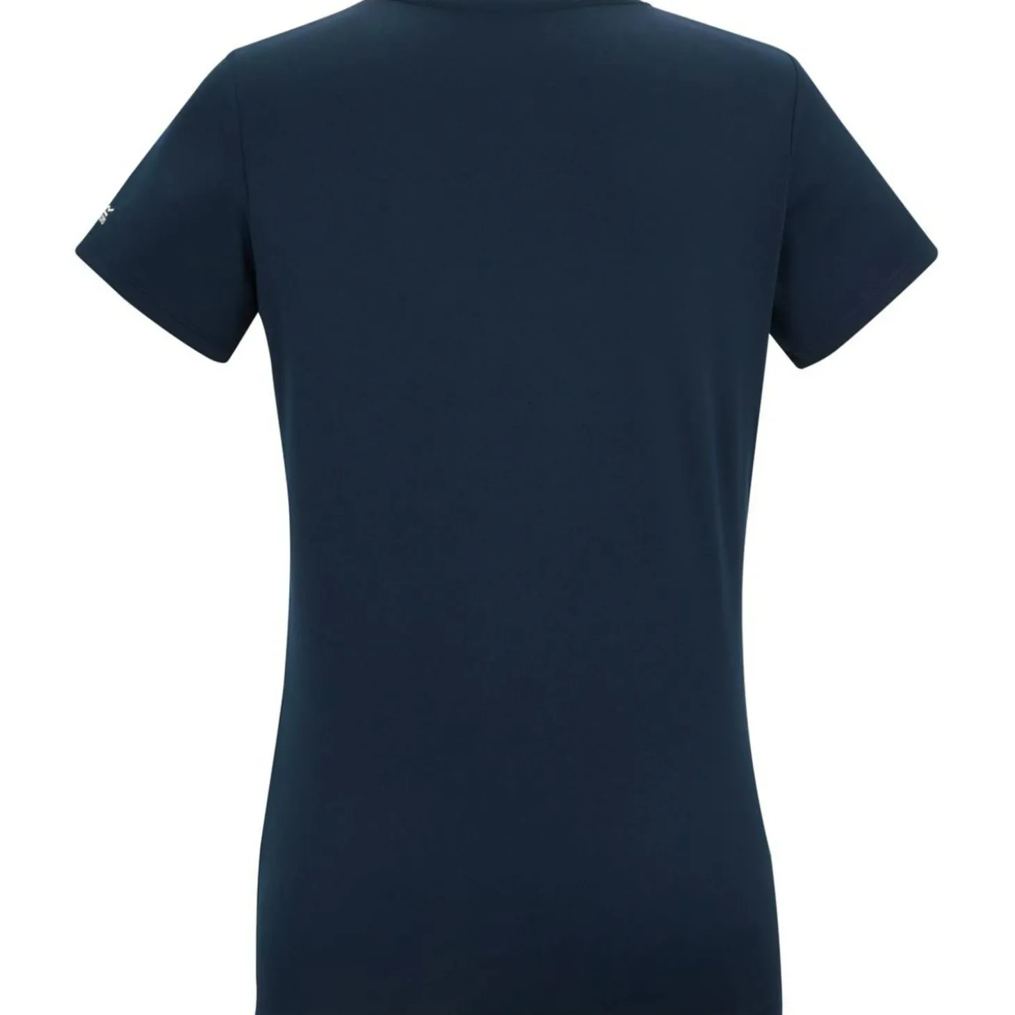 WnsFingalSgn Damen T-Shirt