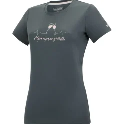 WnsFingalSgn Damen T-Shirt