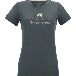 WnsFingalSgn Damen T-Shirt