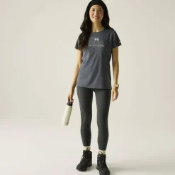 WnsFingalSgn Damen T-Shirt