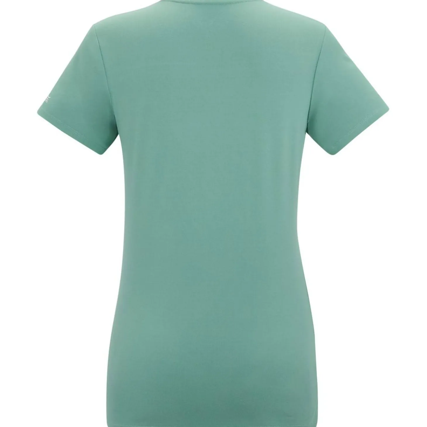 WnsFingalStretch Damen T-Shirt