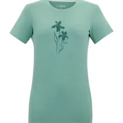 WnsFingalStretch Damen T-Shirt