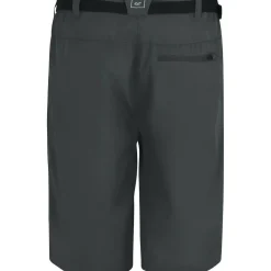WnsXertStchBerLt Damen 3/4-Hose