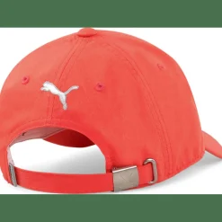 Women's P Adj Damen Cap