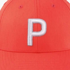 Women's P Adj Damen Cap