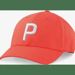 Women's P Adj Damen Cap