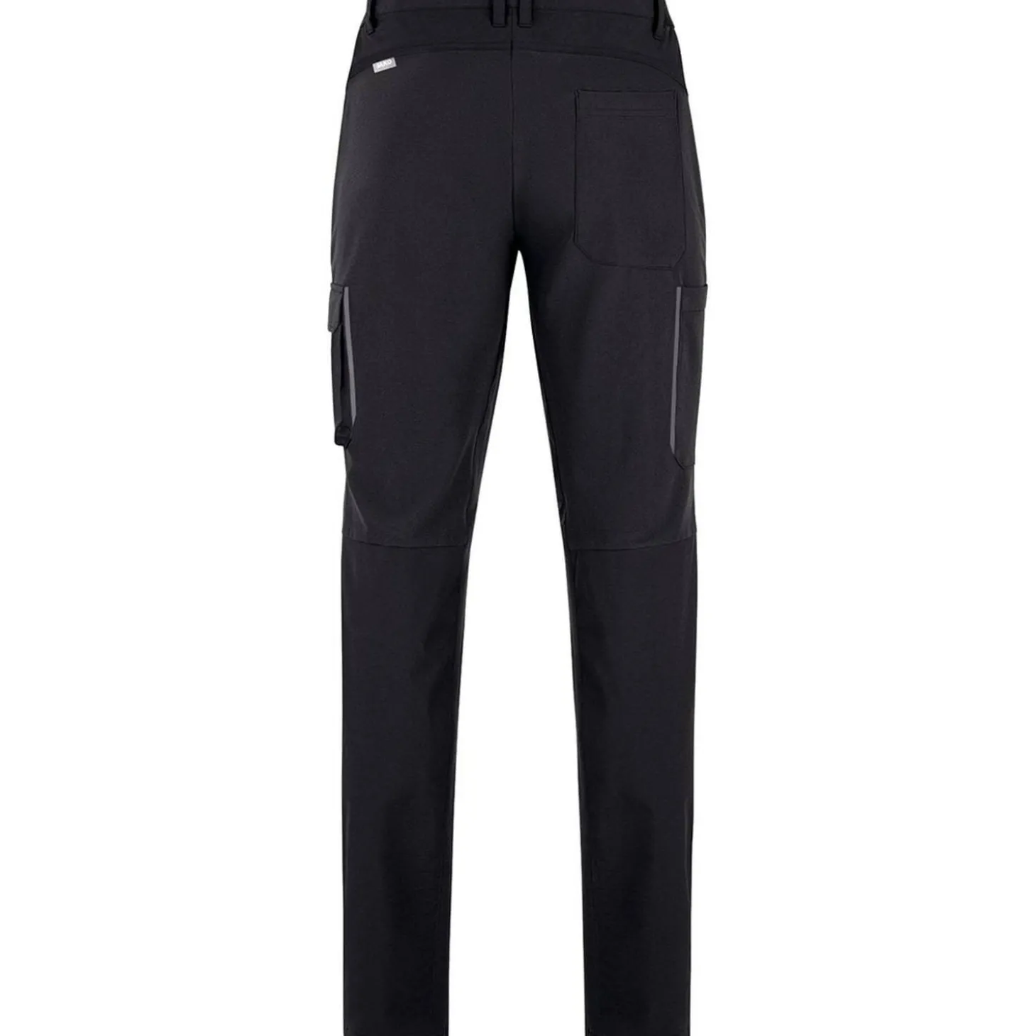 Work Damen Hose