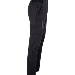 Work Damen Hose