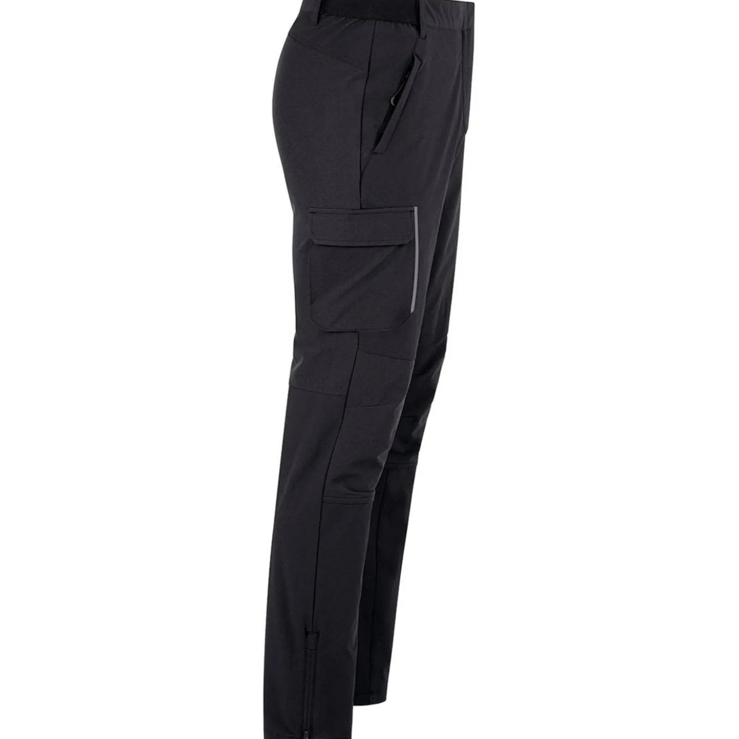 Work Damen Hose