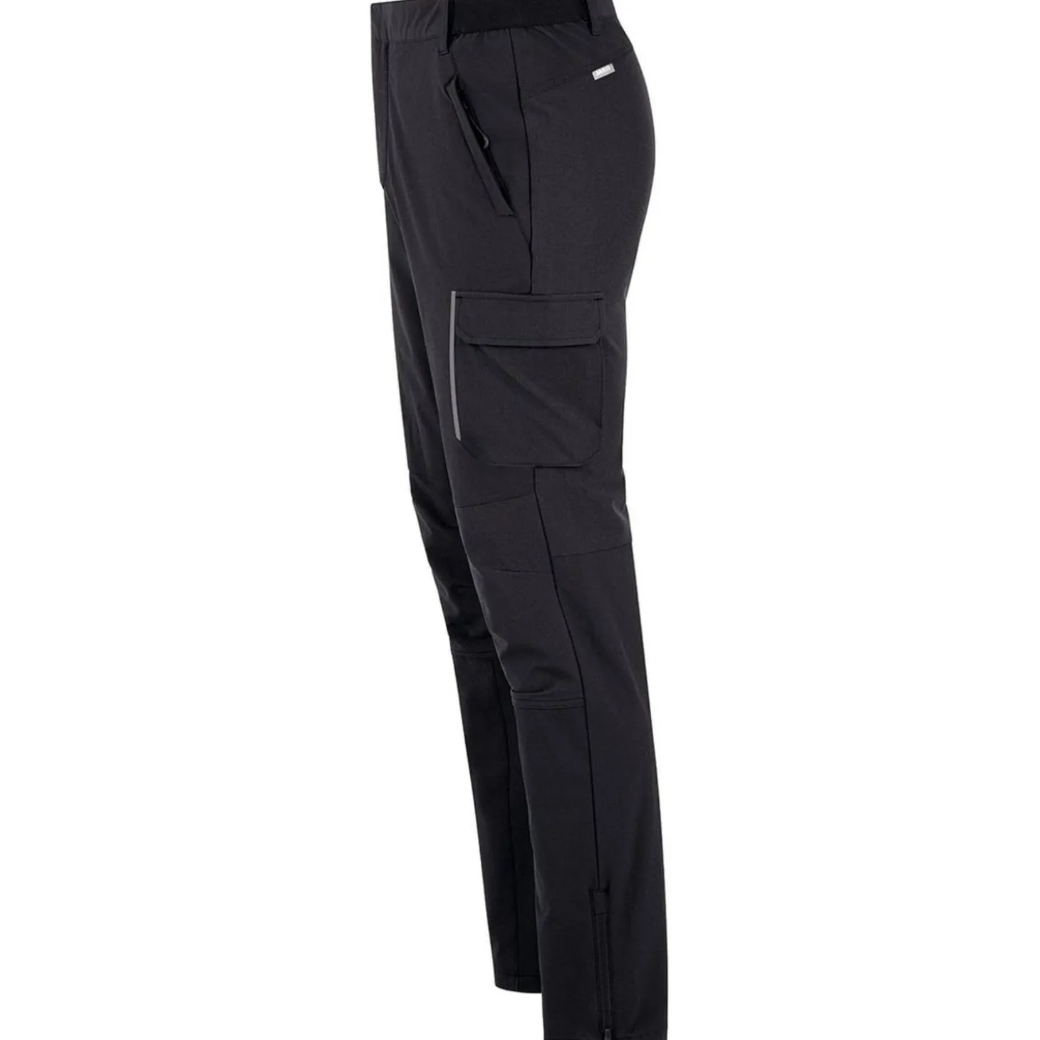 Work Damen Hose