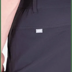 Work Damen Hose