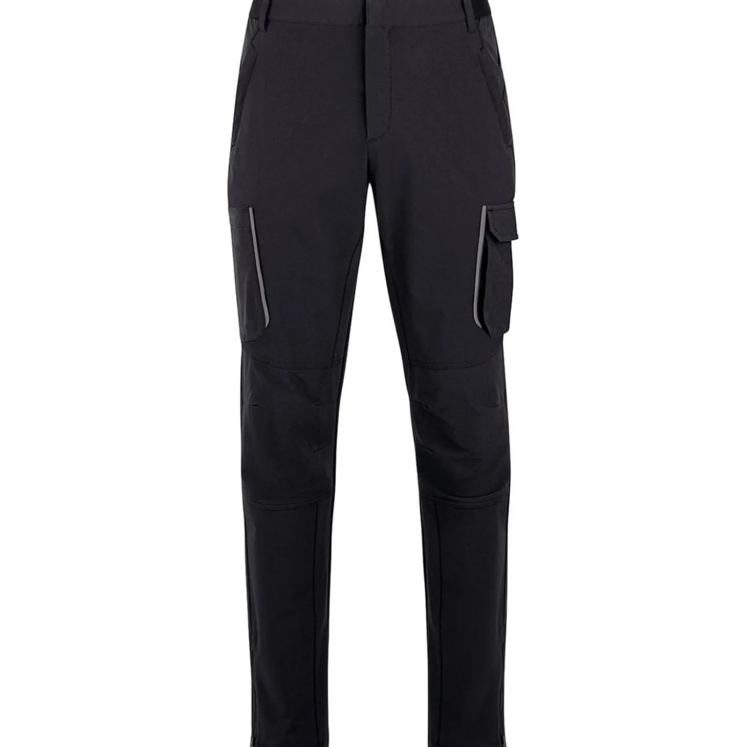 Work Damen Hose
