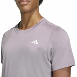 Workout Essentials Crew Neck Damen T-Shirt