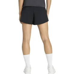 Workout Essentials 2in1 Damen Shorts