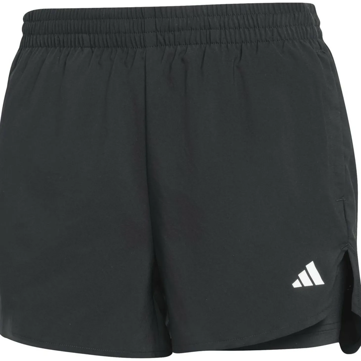 Workout Essentials 2in1 Damen Shorts