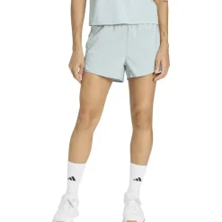 Workout Essentials 2in1 Damen Shorts