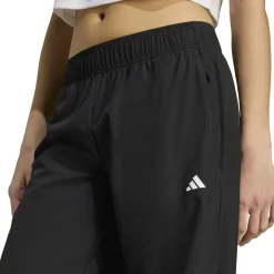 Workout Essentials Woven Training Joggers Damen Trainingshose